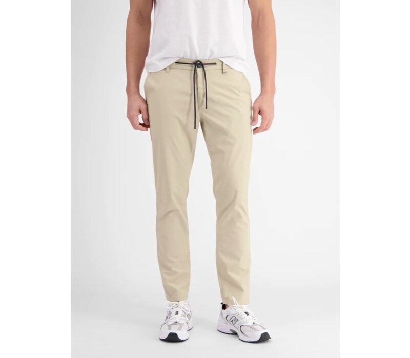 Lerros Light Chino Light Dune Beige