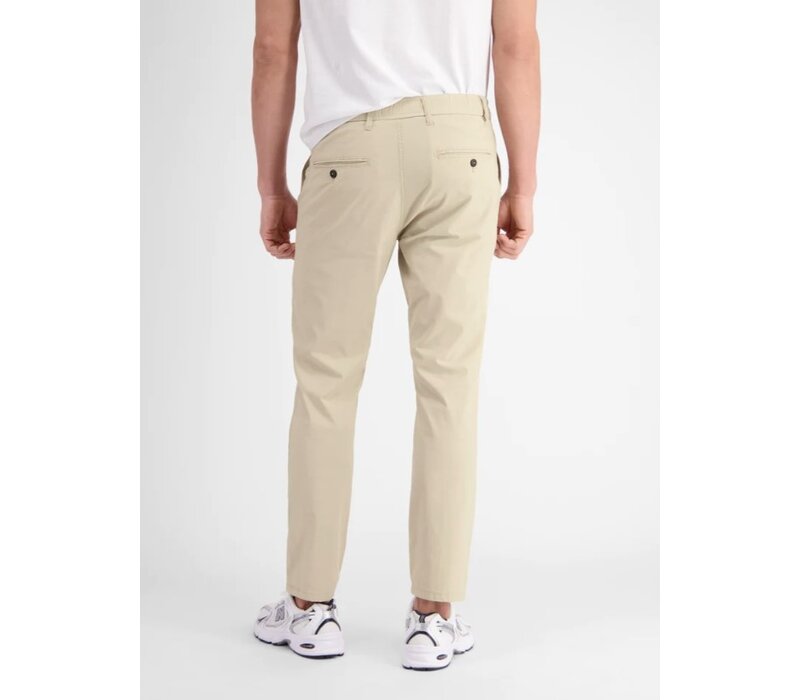 Lerros Light Chino Light Dune Beige