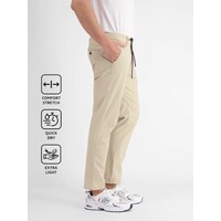 Lerros Light Chino Light Dune Beige