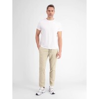 Lerros Light Chino Light Dune Beige