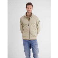 Lerros Outdoorjack Light Dune Beige