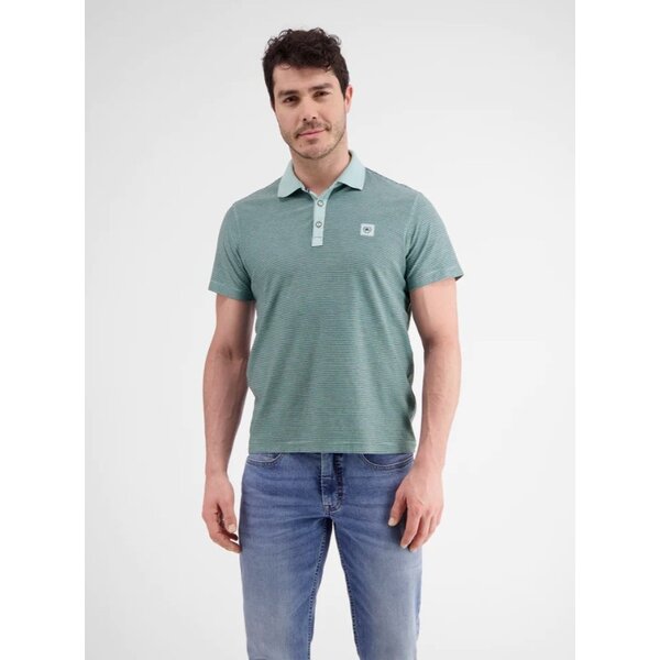 Lerros Polo Shirt 