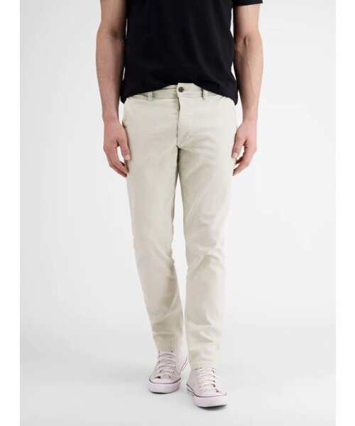 Lerros Lerros Chino Hyperflex Stretch