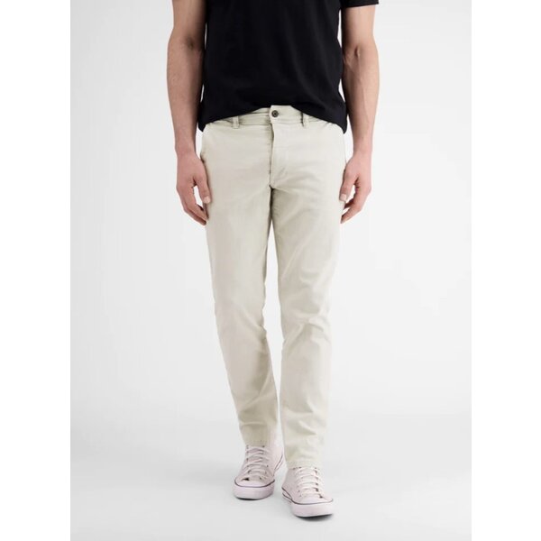 Lerros Chino Hyperflex Stretch 