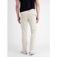 Lerros Chino Hyperflex Stretch Stone