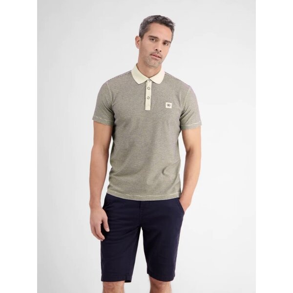 Lerros Polo Shirt 