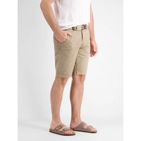 Lerros Short Dune Beige