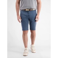 Lerros Short Storm Blue