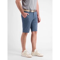 Lerros Short Storm Blue