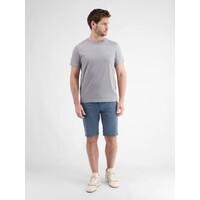 Lerros Short Storm Blue