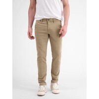 Lerros Chino Hyperflex Stretch Soft Beige