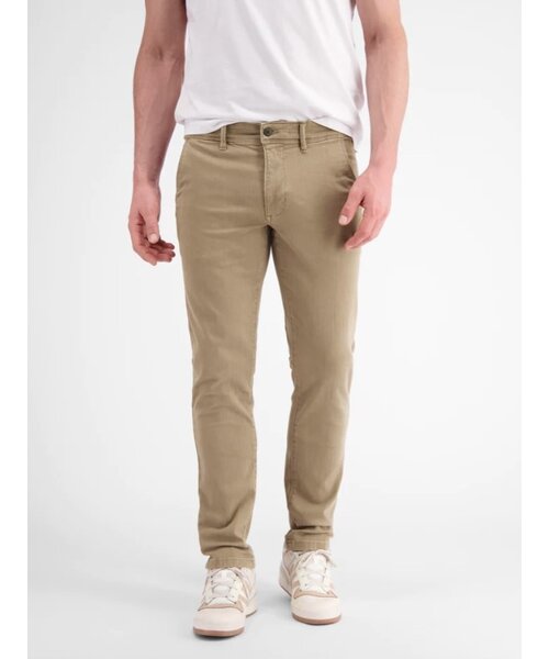 Lerros Lerros Chino Hyperflex Stretch