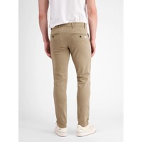 Lerros Chino Hyperflex Stretch Soft Beige