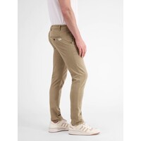 Lerros Chino Hyperflex Stretch Soft Beige