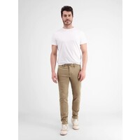 Lerros Chino Hyperflex Stretch Soft Beige