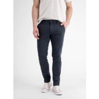 Lerros Chino Hyperflex Stretch Navy