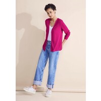 Street One Nette Summer Knit Magnolia Pink