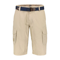 Lerros Short Light Dune Beige