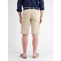 Lerros Short Light Dune Beige