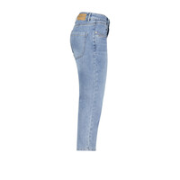 Red Button Suze 7/8 Jeans Light Stone