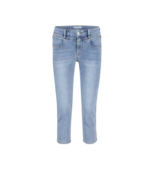 Red Button Red Button Suze 7/8 Jeans