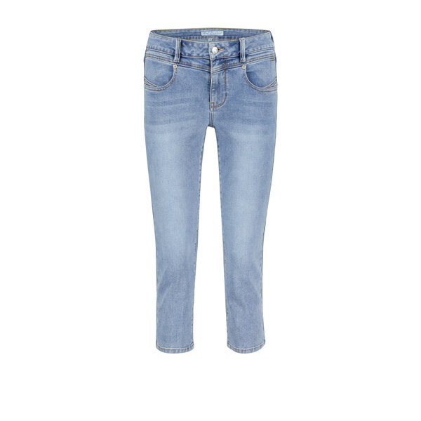 Red Button Suze 7/8 Jeans 