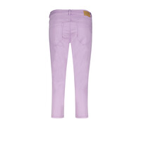 Red Button Suze Jog Colour Lilac