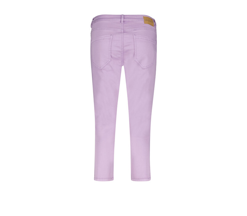 Red Button Suze Jog Colour Lilac