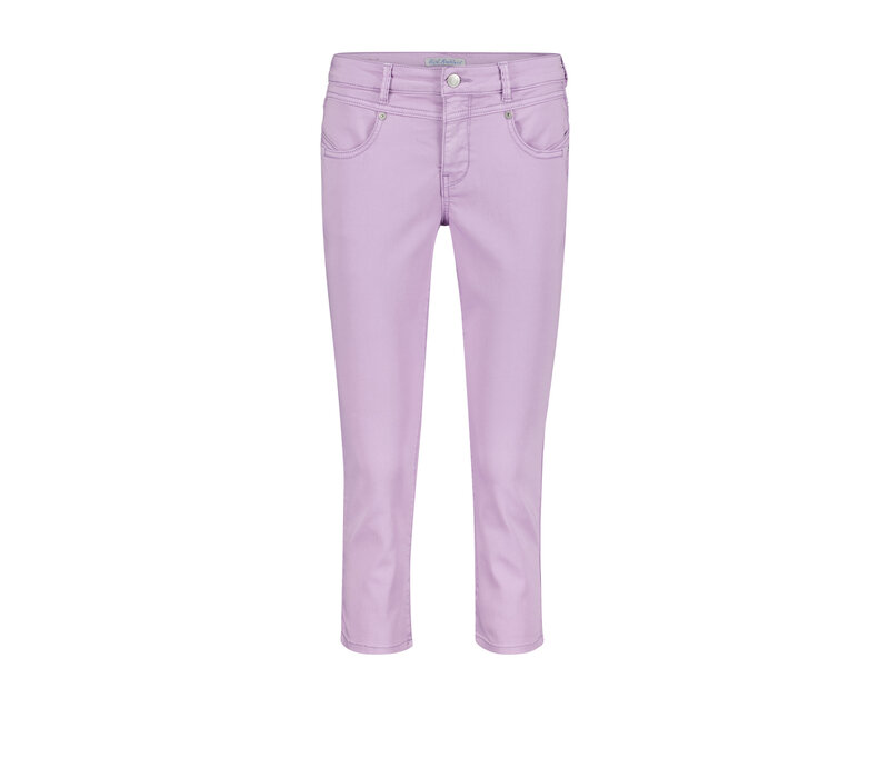 Red Button Suze Jog Colour Lilac