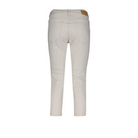 Red Button Suze 7/8 Coloured Denim Stripe Kit