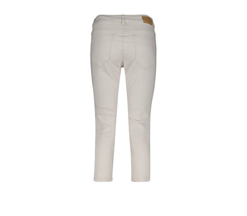 Red Button Suze 7/8 Coloured Denim Stripe Kit