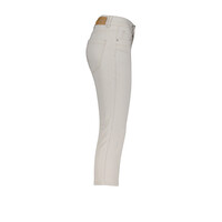 Red Button Suze 7/8 Coloured Denim Stripe Kit