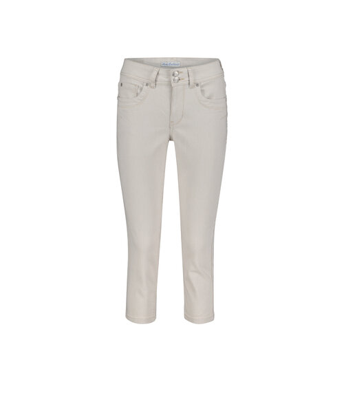 Red Button Red Button Suze 7/8 Coloured Denim Stripe