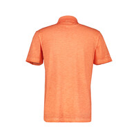 Lerros Polo Mellow Peach