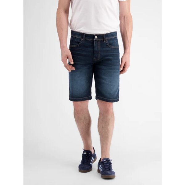 Lerros Jeans Short 