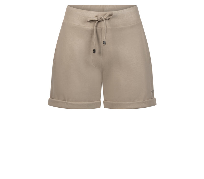 Zoso Coated Short Sand