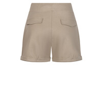 Zoso Coated Short Sand