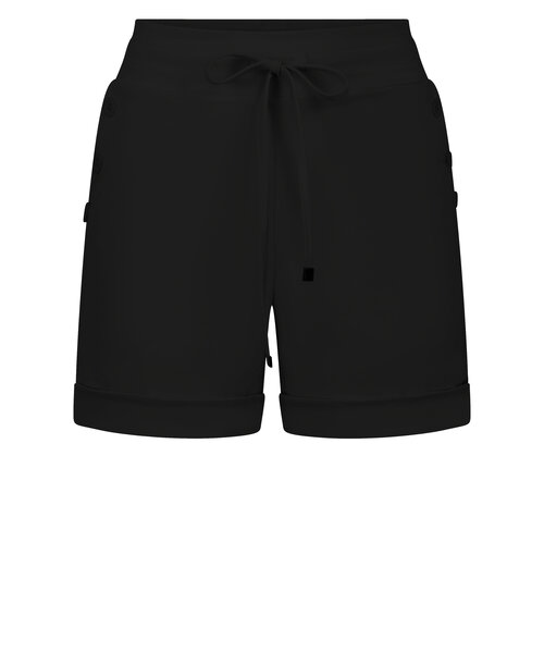 Zoso Zoso Travel Short