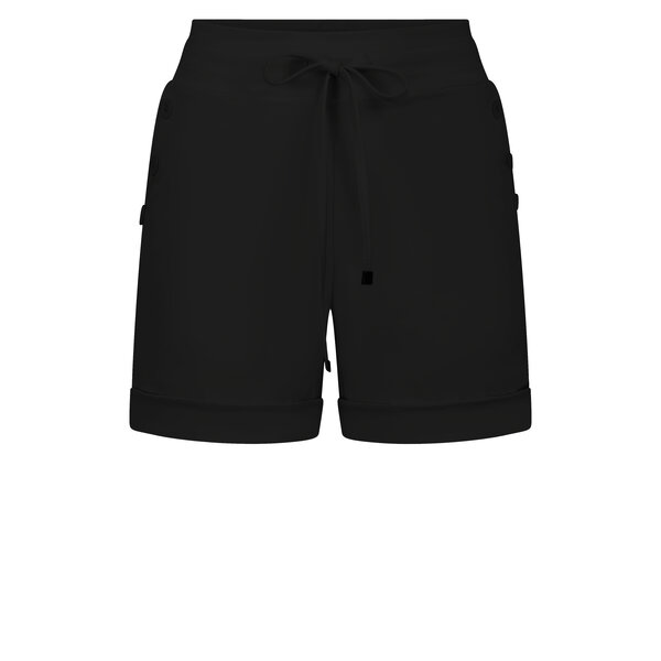 Zoso Travel Short 