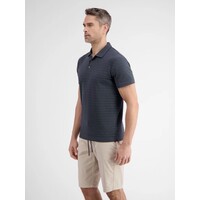 Lerros Polo Classic Navy