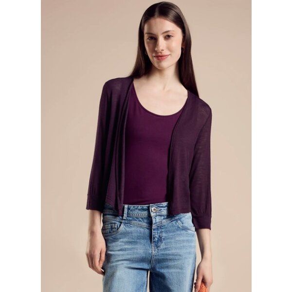 Street One Suse Vest 