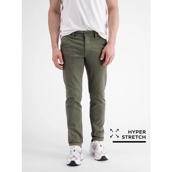 Lerros Chino Hyperflex Stretch 