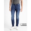 Lerros Conlin Slimfit Jeans