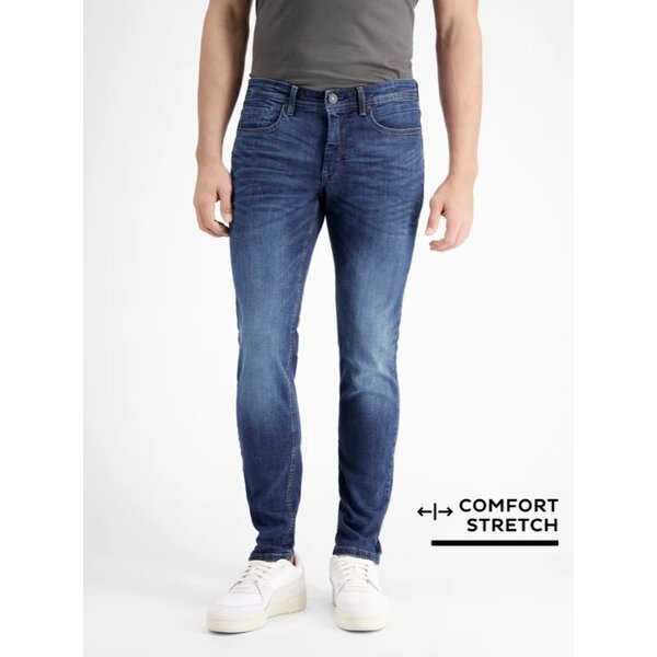 Lerros Conlin Slimfit Jeans 