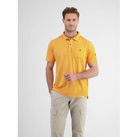 Lerros Polo Mango