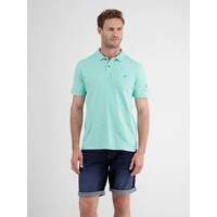 Lerros Polo Iced Mint