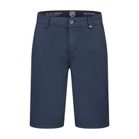 Lerros Short Classic Navy