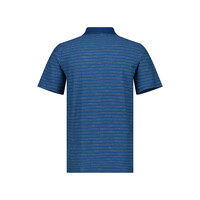 Lerros Polo Space Blue