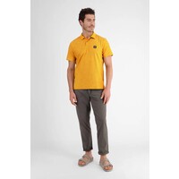 Lerros Polo Mango