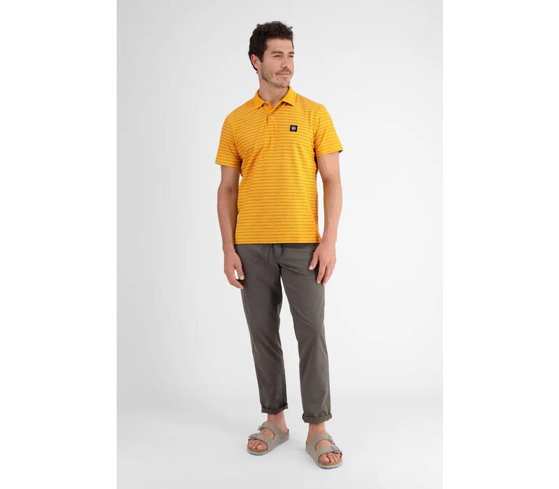 Lerros Polo Mango